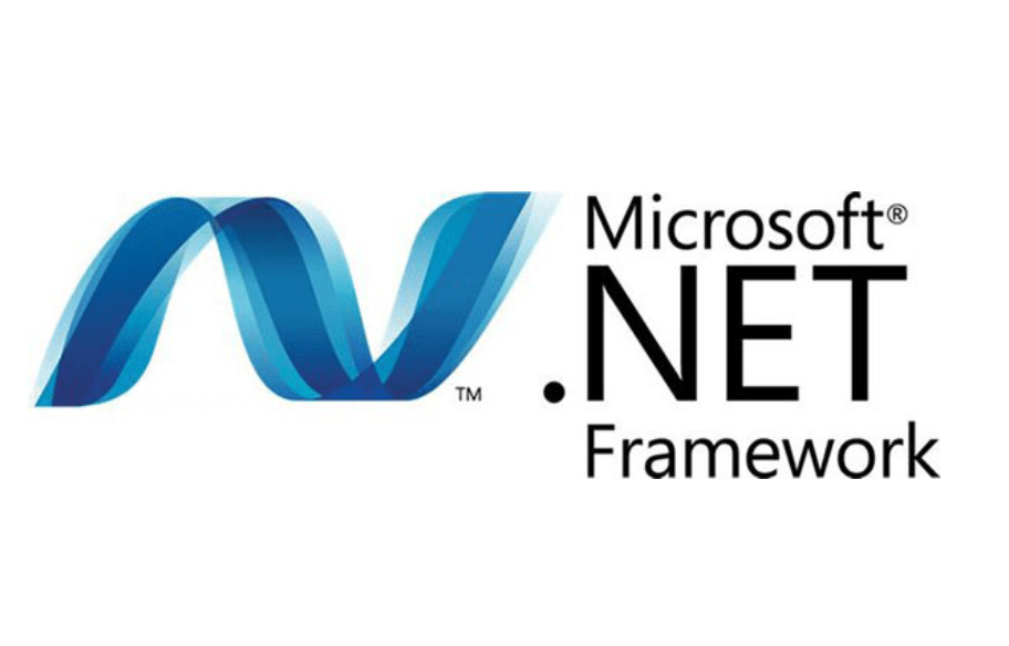 .NET Framework2.0