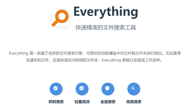 everything