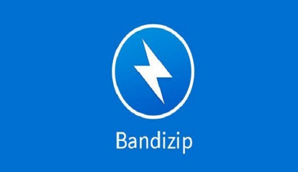 Bandizip