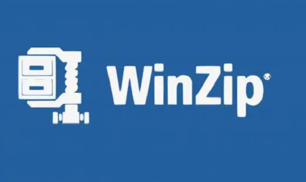 WinZip