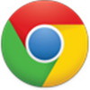 谷歌浏览器（Google Chrome）