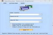 NeoRouter Professional Server for Raspbian