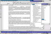 OpenOffice.org for Linux