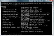 Sedna For Linux(64bit)