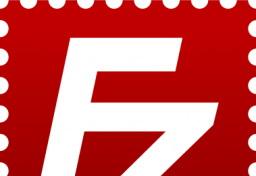 FileZilla(免费FTP客户端) 64位For Linux