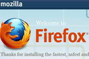 FirefoxS