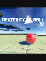 《3D平衡球》免安装绿色版