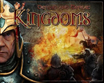 《王国保卫战》  V1.1硬盘版