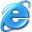 Internet Explorer 6.0中文版官方