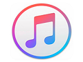 iTunes  官方正式版