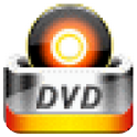 Ultra DVD Creator  官方最新版