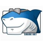Shark007 Advanced Codecs  免费版