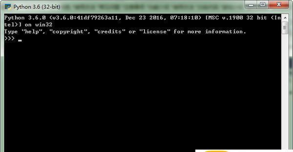 Python下载_Python正式版下载_Python中文版官方下载-米云下载