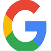 谷歌Google Guetzli编辑器  最新版
