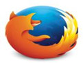 Firefox  官方版