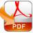 iStonsoft PDF Creator(PDF 创建工具)