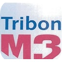 Tribon M3 (船舶设计建造软件)