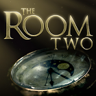 未上锁的房间2:The Room Two