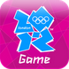 伦敦奥运会:London2012-Official Game