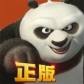 功夫熊猫TV版