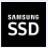 三星固态硬盘优化工具(Samsung SSD Magician)