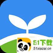 安全教育平台济南市登陆移动版app