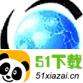 cnki-downloader知网文献下载器