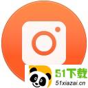 4k Stogram(图片分享软件)
