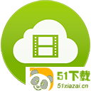 4K Video Downloader(网络视频下载工具)