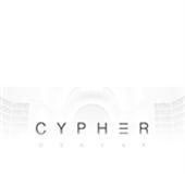 加密Cypher
