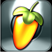 FL Studio 12.9 beta5   