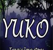 Yuko的悲剧爱情故事