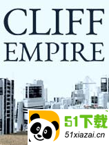 悬崖帝国Cliff Empire