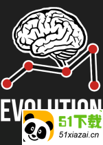 进化模拟器Evolution