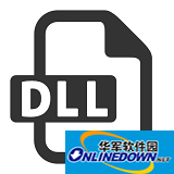 会声会影u32comm.dll