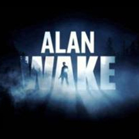 心灵杀手/阿兰醒醒（Alan Wake）