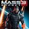 质量效应3(Mass Effect 3)