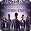 黑道圣徒3(Saints Row 3)