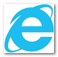 IE11（Internet Explorer 11）