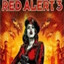 红色警戒3:世界大战