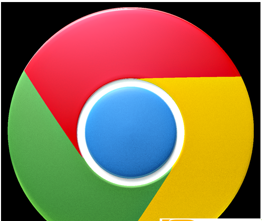 谷歌操作系统Chrome OS