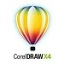 CorelDRAW X6(矢量绘图软件)