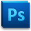 Photoshop CS5