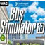 巴士模拟16(Bus Simulator 16)