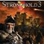 要塞3(Stronghold 3)