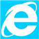 IE10 Internet Explorer For Win7 繁体中文版