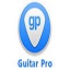 Guitar Pro