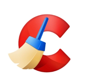 CCleaner