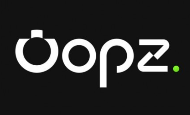 oopz语音