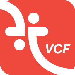 金舟VCF转换器